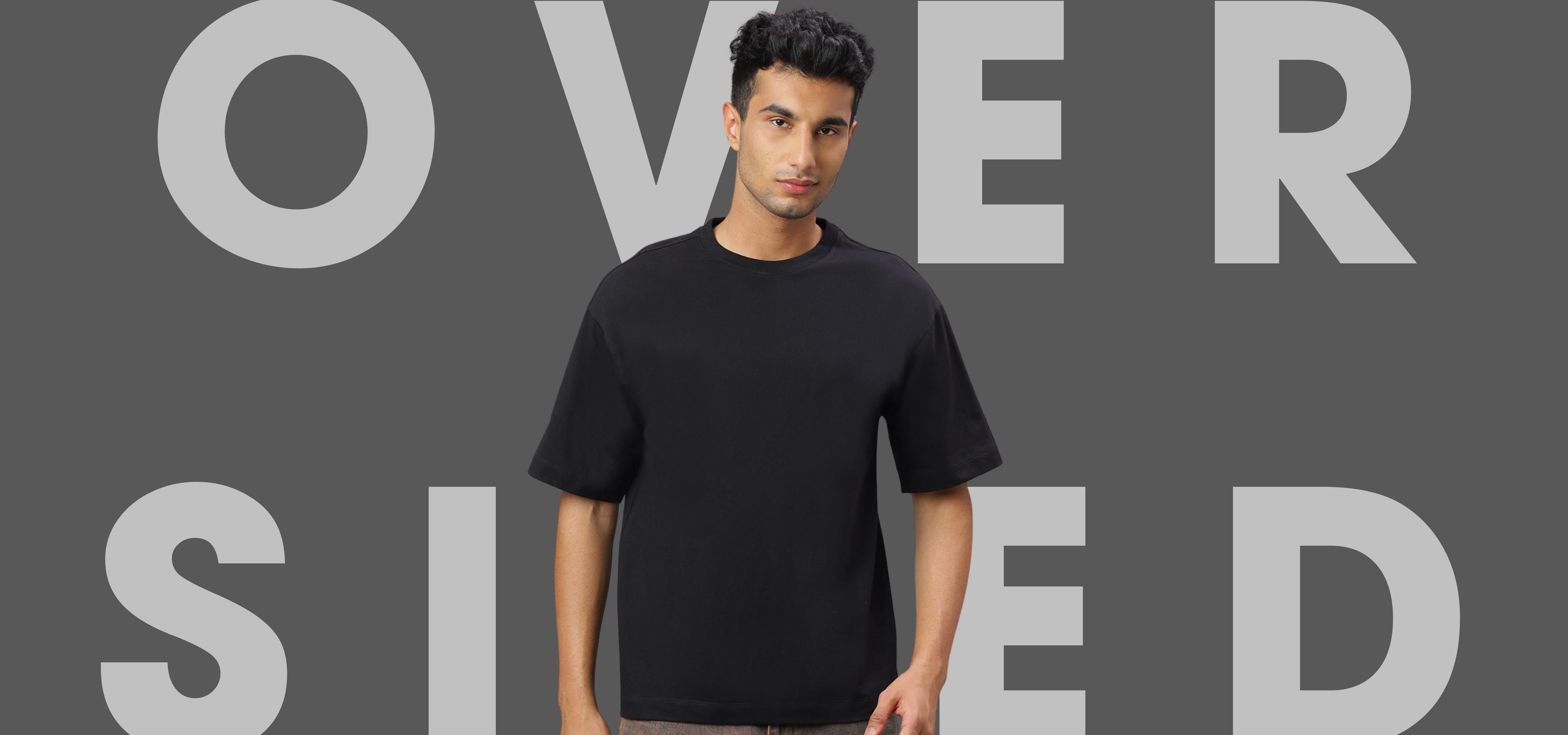 slider image slider_item_F3MCba