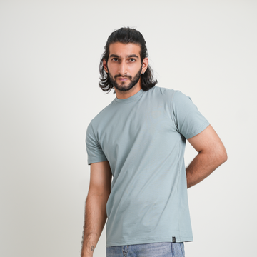 Sage Leaf  Air Flex T-shirt