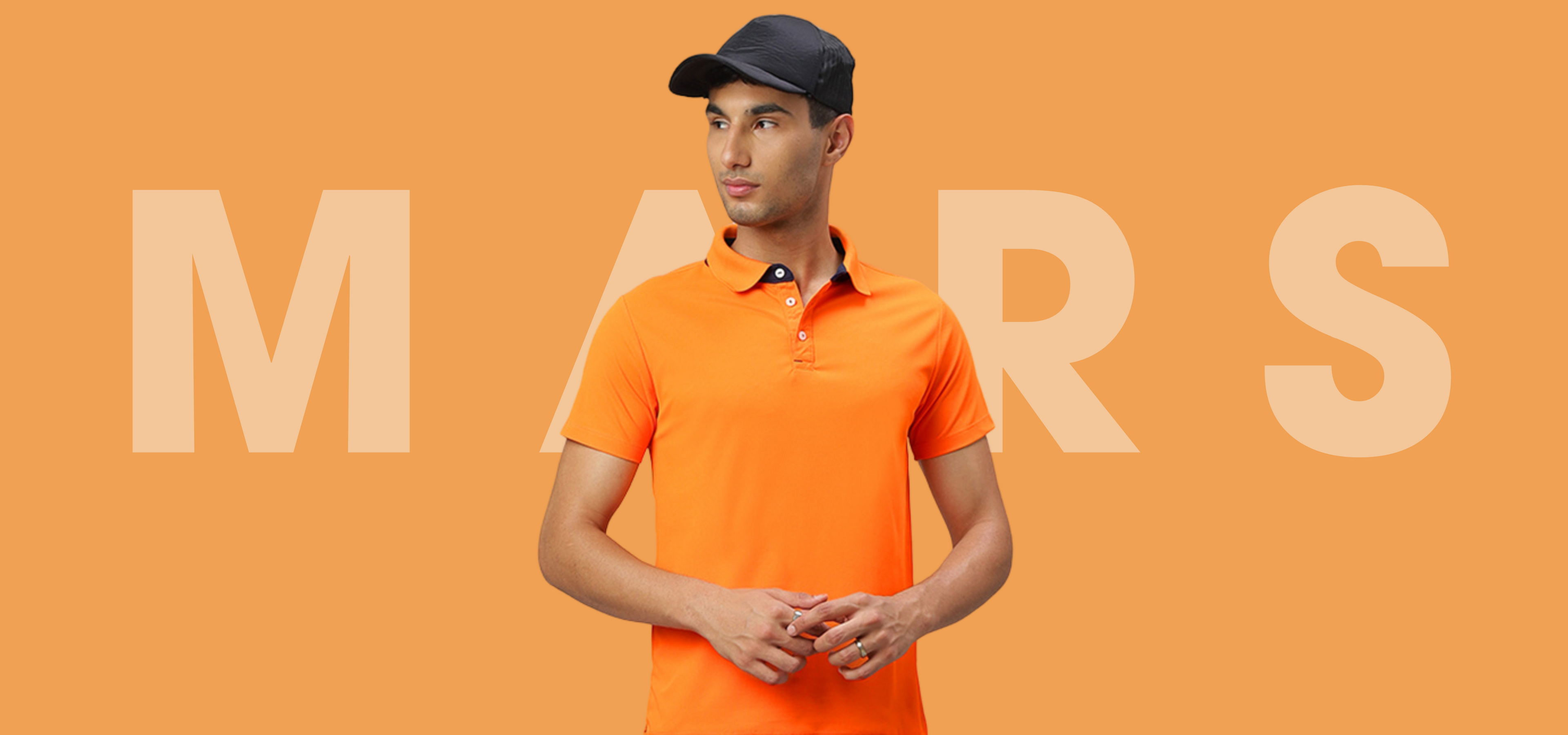 slider image slider_item_kyxiiL