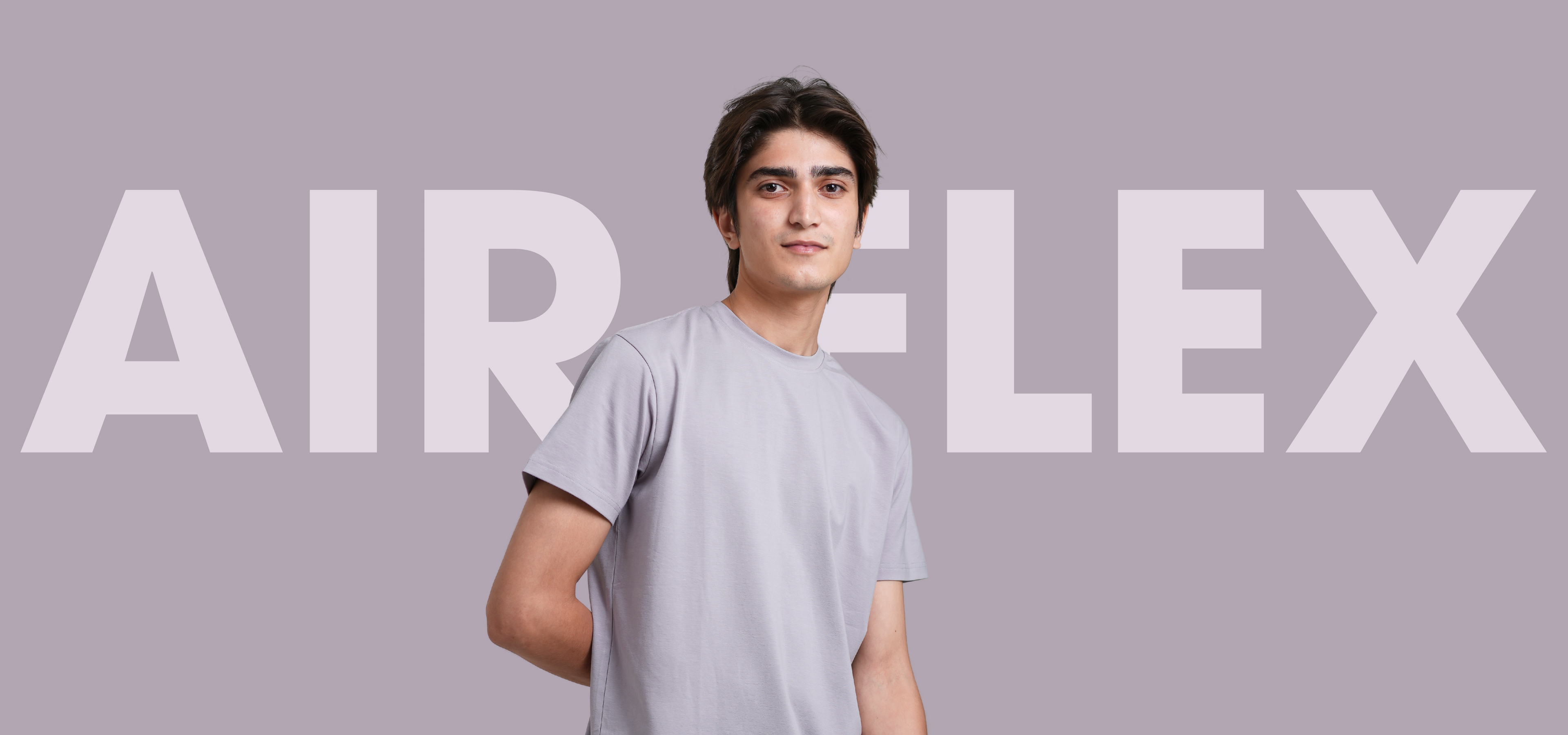slider image slider_item_KijWtg