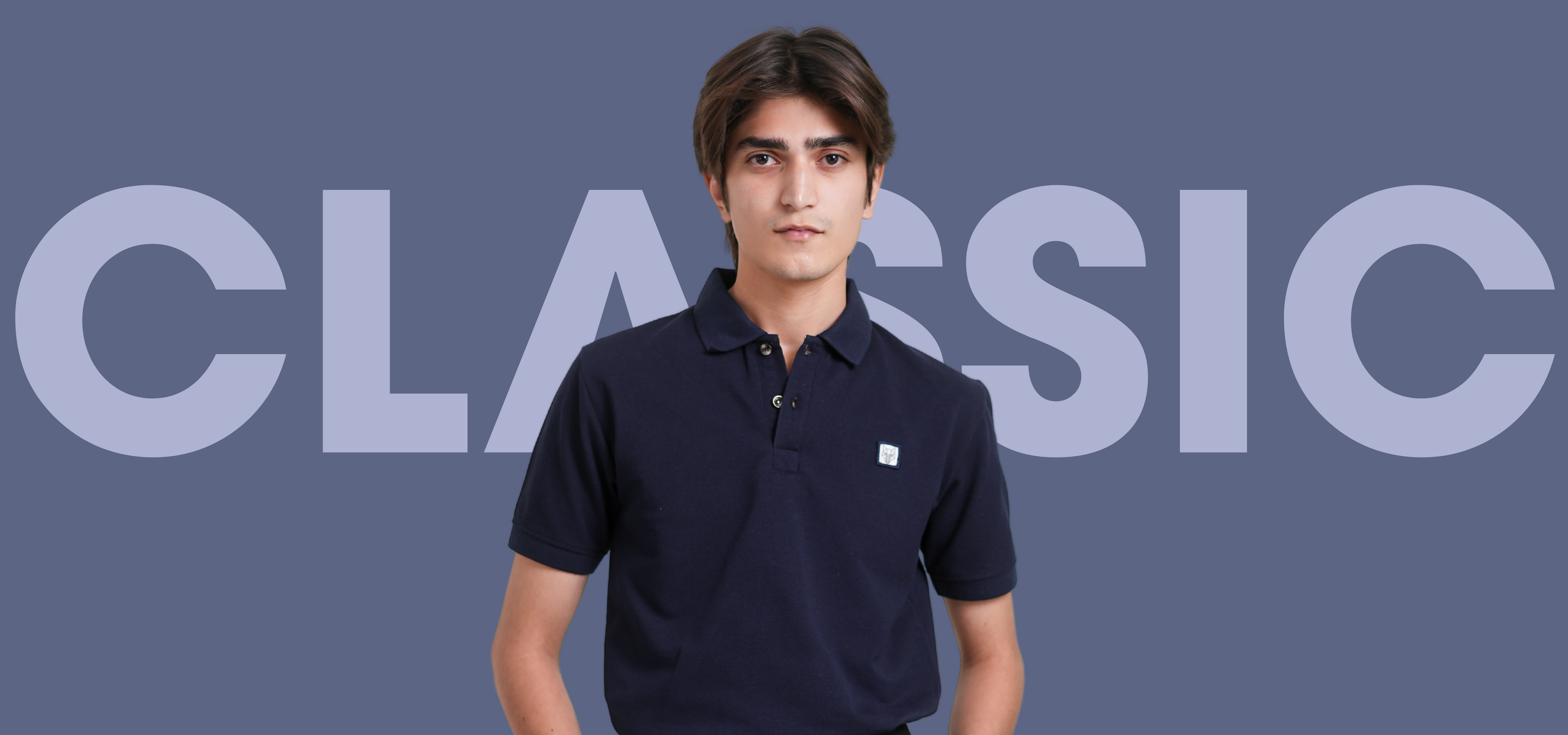 slider image slider_item_zPMpDJ